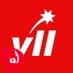 ACT Young Labor Left ACT Young Labor Left