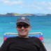 Mark Pettus