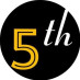 5th Square
