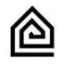 HousingCourtAnswers HousingCourtAnswers