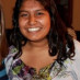 Rakhi Agrawal Rakhi Agrawal