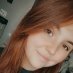 Emma Wright Emma Wright