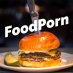 The Food Porn The Food Porn