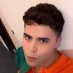 Christian Ponce Christian Ponce