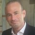 Stanislas Motte Stanislas Motte