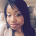 Chanelle Brown Chanelle Brown