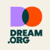 The Dream Corps The Dream Corps