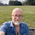 David Roberts David Roberts