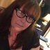 jane stewart jane stewart