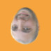 rick Dascher rick Dascher