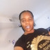 Juanchetta Parker Juanchetta Parker