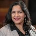 Sumbul Siddiqui Sumbul Siddiqui