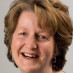 Ruth Dombey Ruth Dombey
