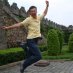 Daniel Cheung Daniel Cheung