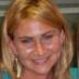 Nicki Milgrom Nicki Milgrom
