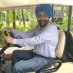 arvinder pal singh arvinder pal singh