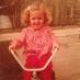 Sarah Welch Sarah Welch