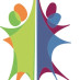 Canadian CML Network Canadian CML Network
