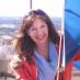 Vickie Jan Dardenne Vickie Jan Dardenne