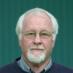 Bill Hilty Bill Hilty