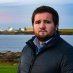 Struan Mackie ن Struan Mackie ن