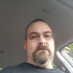 Robert Brenner Robert Brenner