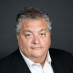 David Spiegel