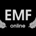 EarthMedia Festival EarthMedia Festival