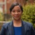 Andrea J. Campbell Andrea J. Campbell