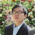 Bobby Yu