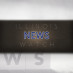 IL News Watch IL News Watch