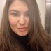 Rebecca Olivares Rebecca Olivares