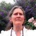 Philippa Rowland Philippa Rowland