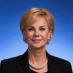 Sen. Sara Kyle Sen. Sara Kyle