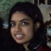 Shruti Kulkarni Shruti Kulkarni