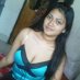 Muskan Rajput