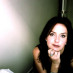 Rebecca Lovitt Rebecca Lovitt