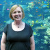 Debbie Hibben Debbie Hibben