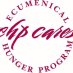 ehp_cares ehp_cares