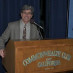 Michael Mitrani Michael Mitrani