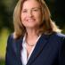 Susan Allen Susan Allen