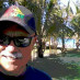 Phil's Travels Phil's Travels