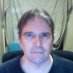 Wayne A Schneider