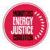 Manitoba Energy Justice Coalition Manitoba Energy Justice Coalition