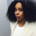 Portia Fullard Portia Fullard