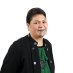Photo of Nanaia Mahuta