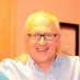 Doug Shaw Doug Shaw