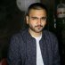 priyansh sagar priyansh sagar