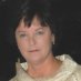 Christina Whitley Christina Whitley