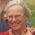 Judith Worrall Judith Worrall